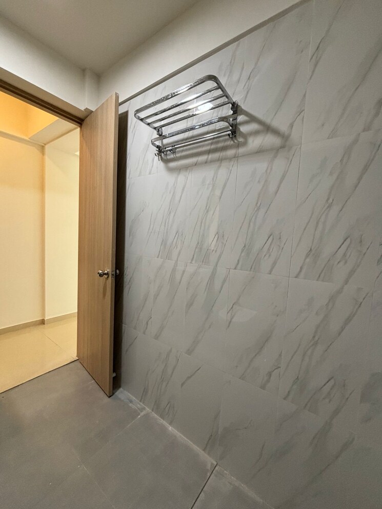 Room, rajesh-raj-infinia 2 Bedroom 740 Sq.Ft. Apartment In Malad West Mumbai 8074340