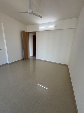 Room in 2 BHK Apartment at Rajesh Raj Infinia, Malad West – for Sale