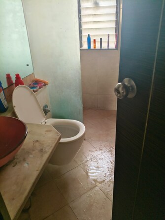 2 BHK Apartment For Rent in Veena Saaz Kandivali East Mumbai  8074355