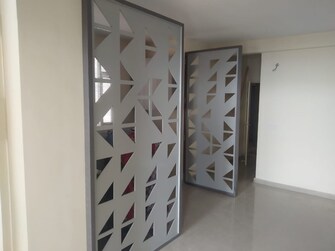 2 BHK Apartment For Resale in Pyramid Urban Homes Sector 70a Gurgaon  8074258