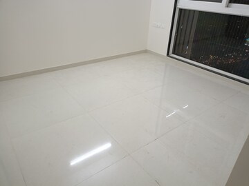 Room in 2 BHK Apartment at Ashar Axis, Majiwada – for Rent