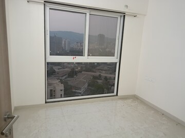 Room in 2 BHK Apartment at Ashar Axis, Majiwada – for Rent