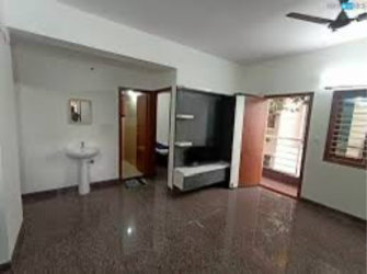 3 BHK Apartment For Rent in Amar Enclave Uday Baug Pune  8074379