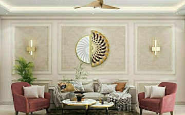 2 BHK Villa For Sale in Bidadi