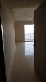 3 BHK + Servant Room 1930 Sq.Ft. Apartment in DLF New Town Heights I