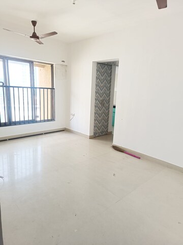 1 BHK Apartment For Sale in Lodha Casa Ultima, Chirak Nagar