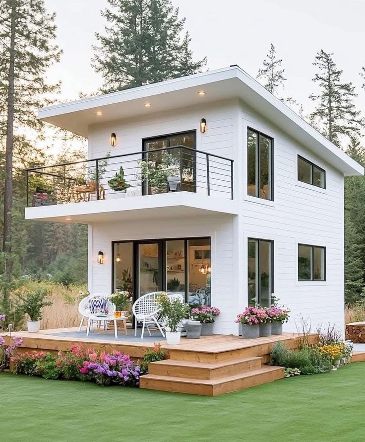 2 BHK + Pooja Room,Extra Room Villa For Sale in Nandini Villas 