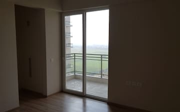 4 BHK Apartment For Sale in DLF New Town Heights I, Sector 90