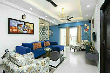 2 BHK Villa For Sale in Bidadi
