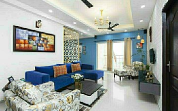 2 BHK Villa For Sale in Bidadi