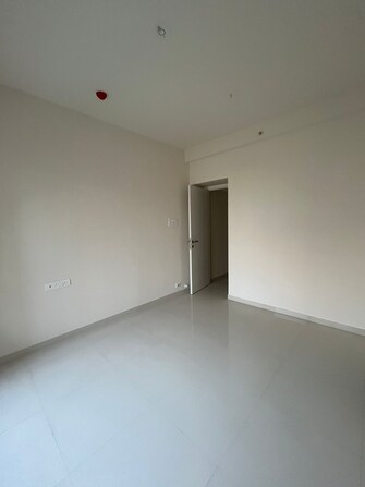 1 BHK Apartment For Rent in Godrej Green Cove Mahalunge Pune  8074427