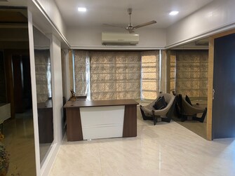 3 BHK Apartment For Resale in Gorwani Palatial Bandra West Mumbai  8074413