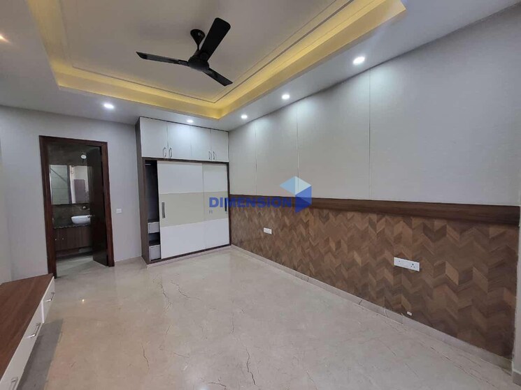 Room, vipul-world-floors 3 Bedroom 192 Sq.Yd. Builder Floor In Sector 48 Gurgaon 8074470