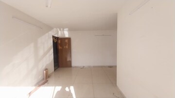Kitchen in 2 BHK Apartment at Godrej Tranquil, Kandivali East – for Sale