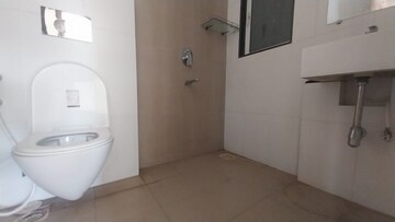Room in 2 BHK Apartment at Godrej Tranquil, Kandivali East – for Sale