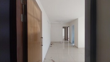 Building Lobby in 2 BHK Apartment at Godrej Tranquil, Kandivali East – for Sale