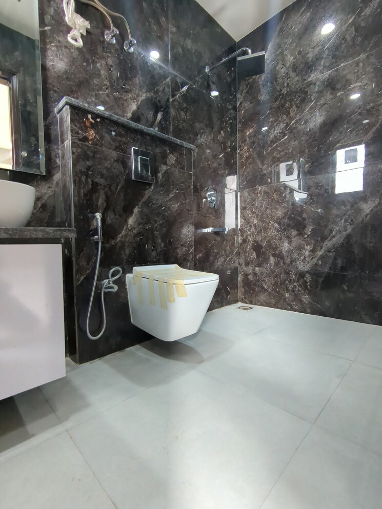 Living Room, sushant lok ii 4 Bedroom 303 Sq.Yd. Builder Floor In Sushant Lok ii Gurgaon 8074489