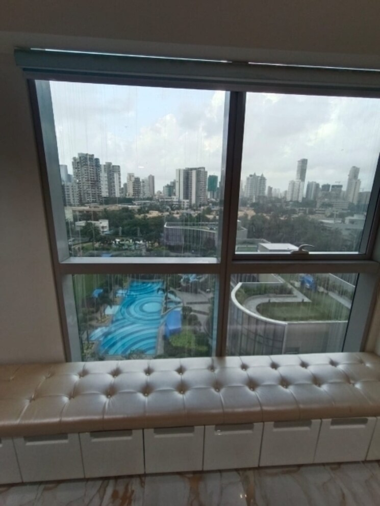 undefined, bombay-realty-two-icc 3 Bedroom 1655 Sq.Ft. Apartment In Dadar East Mumbai 8074475