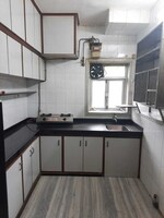 1 BHK 425 Sq.Ft. Apartment in Veena Nagar CHS