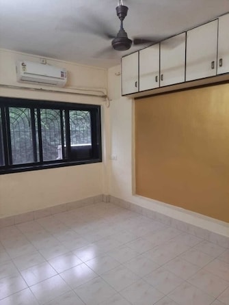 1 BHK Apartment For Resale in Veena Nagar CHS Mulund West Mumbai  8074495