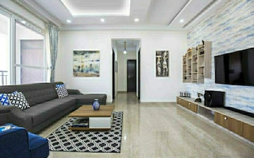 2 BHK Villa For Sale in Bidadi