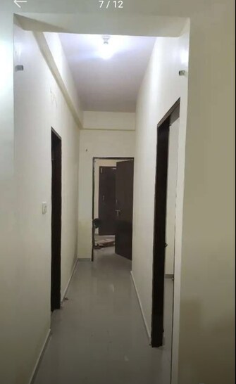 3 BHK Apartment For Resale in Macker Silver Estate Vertica Katara Hills Bhopal  8074482