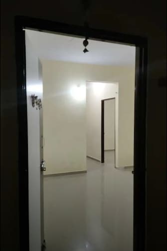 3 BHK Apartment For Resale in Macker Silver Estate Vertica Katara Hills Bhopal  8074482