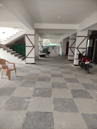 2 BHK Builder Floor For Resale in Srinivas Enclave Alkapoor Alkapoor Hyderabad  8074479