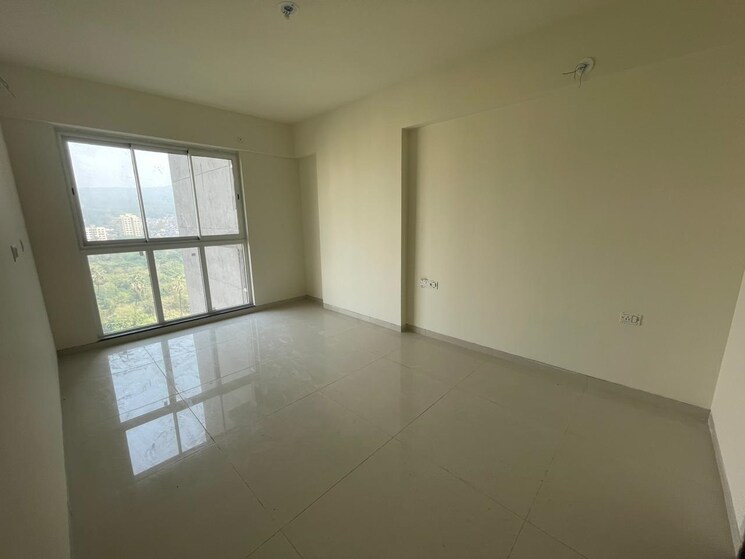 Room, godrej-tranquil 2 Bedroom 718 Sq.Ft. Apartment In Kandivali East Mumbai 8074471