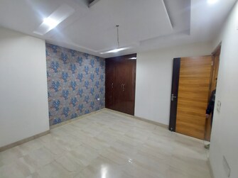 3 BHK Builder Floor For Resale in Rajendra Nagar Sector 4 Ghaziabad  8074536