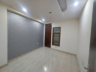 3 BHK Builder Floor For Resale in Rajendra Nagar Sector 4 Ghaziabad  8074536