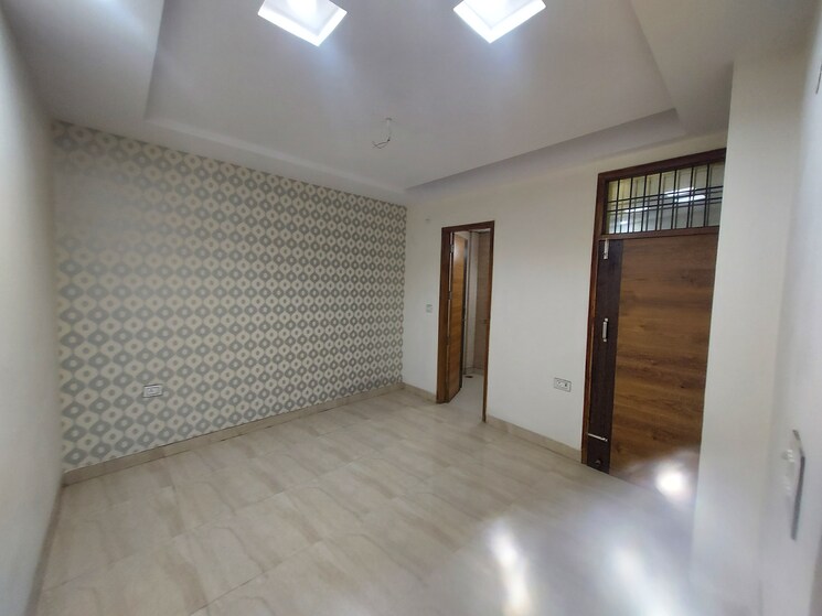 Room, rajendra nagar sector 4 3 Bedroom 1400 Sq.Ft. Builder Floor In Rajendra Nagar Sector 4 Ghaziabad 8074536