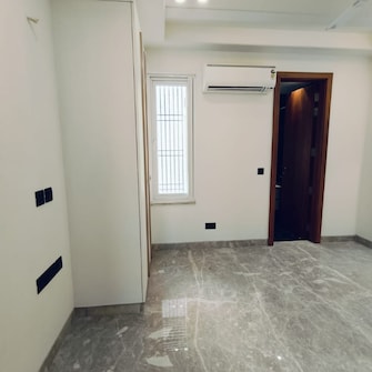 3 BHK Builder Floor For Resale in Safdarjang Enclave Delhi  8074509