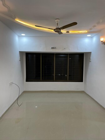 2 BHK Apartment For Rent in Evershine Greens Andheri West Mumbai  8074520