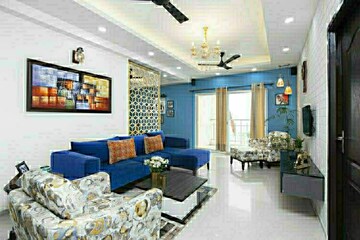 2 BHK Villa For Sale in Bidadi