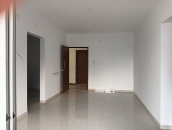 2 BHK Apartment For Resale in Saheel Itrend Waterfront Ravet Pune  8074529