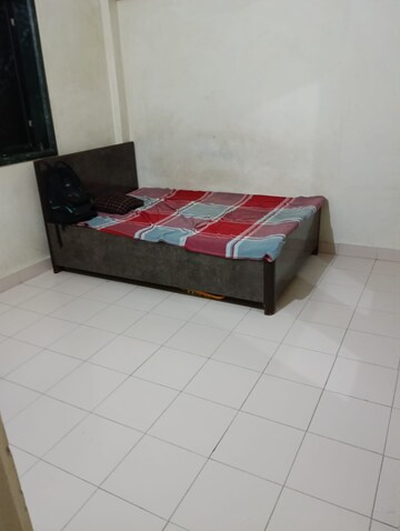 1 BHK Apartment For Rent in Brahmand CHS, Brahmand