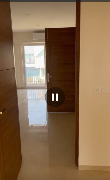 Bathroom in 2 BHK Apartment at Pyramid Urban Homes, Sector 70a – for Sale