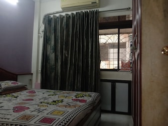 2 BHK Apartment For Rent in Satguru Sharan I Mulund East Mumbai  8074551