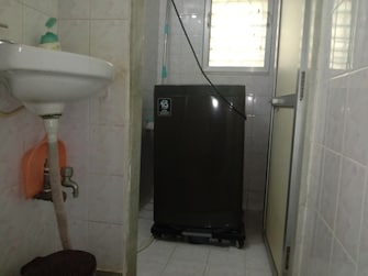 2 BHK Apartment For Rent in Satguru Sharan I Mulund East Mumbai  8074551