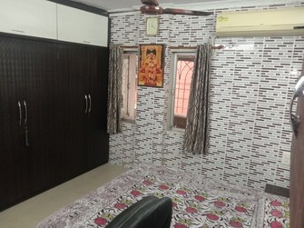 2 BHK Apartment For Rent in Satguru Sharan I Mulund East Mumbai  8074551