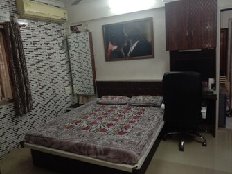 2 BHK Apartment For Rent in Satguru Sharan I Mulund East Mumbai  8074551