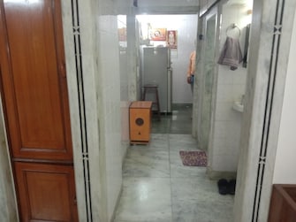 2 BHK Apartment For Rent in Satguru Sharan I Mulund East Mumbai  8074551