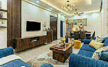 2 BHK Villa For Sale in Bidadi