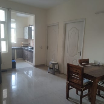 2 BHK Apartment For Rent in Shree Vardhman Mantra Ramgarh Dhani Gurgaon  8074586