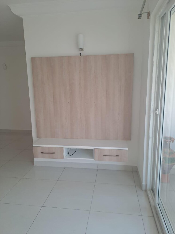 Bathroom, purva-palm-beach 2.5 Bedroom 1482 Sq.Ft. Apartment In Hennur Road Bangalore 8074569