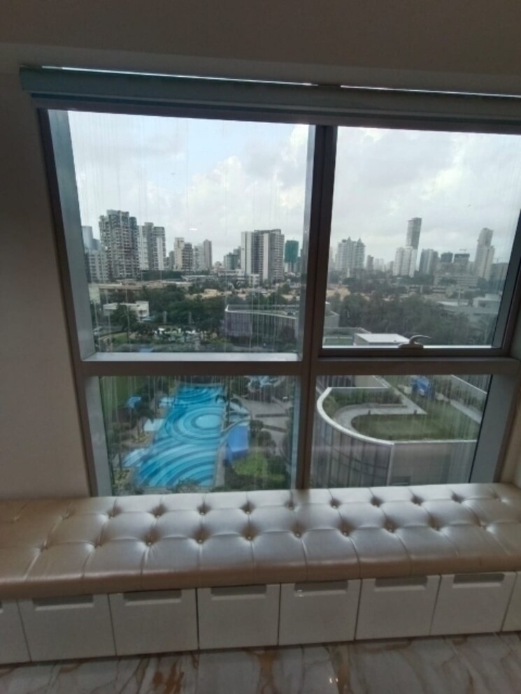 undefined, bombay-realty-one-icc 3 Bedroom 1955 Sq.Ft. Apartment In Dadar East Mumbai 8074584
