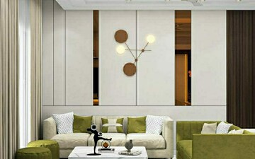 2 BHK Villa For Sale in Bidadi