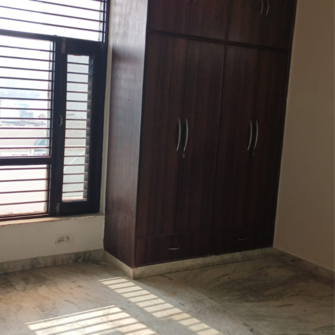 3 BHK Builder Floor For Resale in Sector 19 Faridabad  8012980