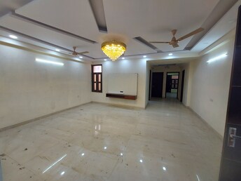 5 BHK Builder Floor For Resale in Rajendra Nagar Sector 4 Ghaziabad  8074664